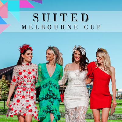 Suited-Events-Melbourne-Cup