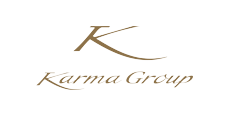 karma-group