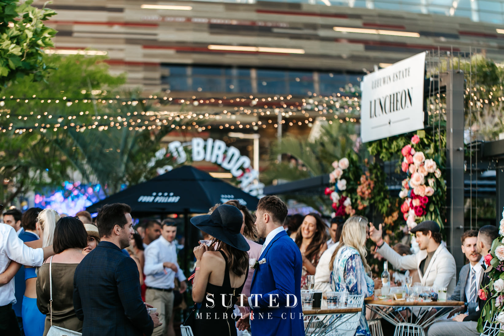 https://suitedevents.com.au/wp-content/uploads/2022/02/3.jpg